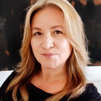 Nicoleta Porojanu