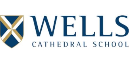 Wells Cathedral School