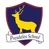 Presdales School