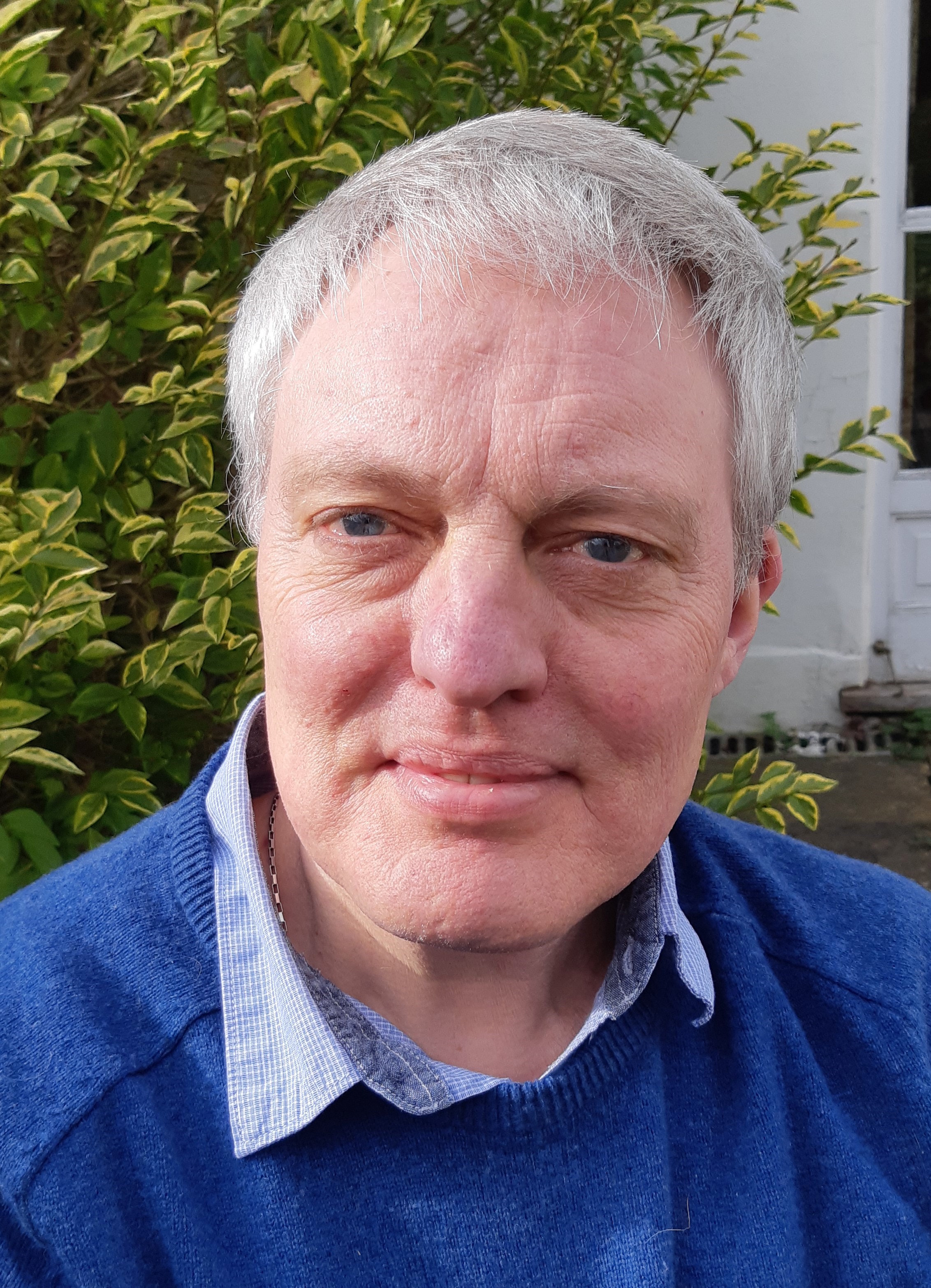 Sigurd Halling