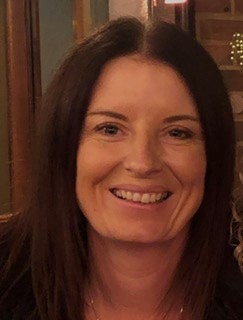 Nicole Bender
