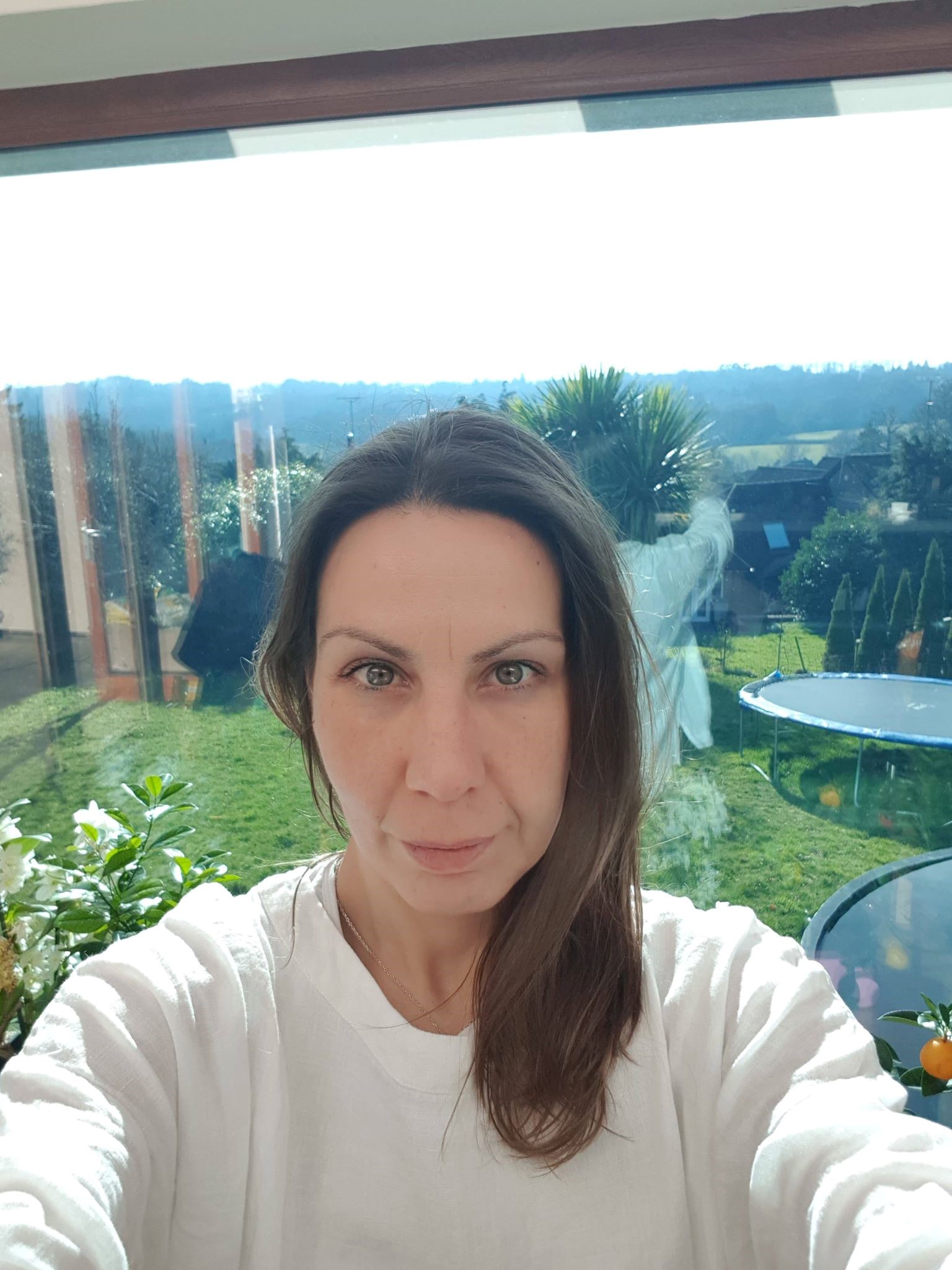 Maria Lazopoulou