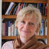 Denise O'Connell