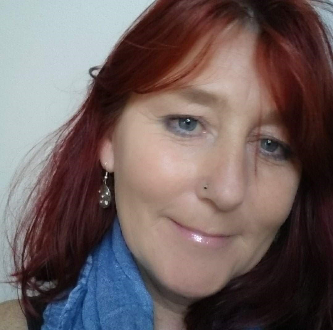 Karen Waite
