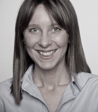 Isobel Cheshire