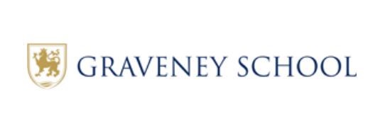 Graveney School