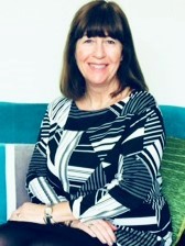 Lesley Patchick