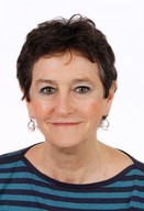 Tricia St Clair