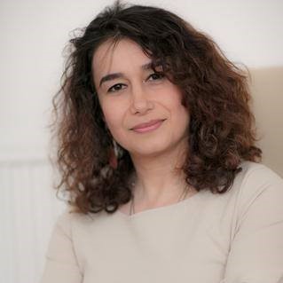 Etti Kia