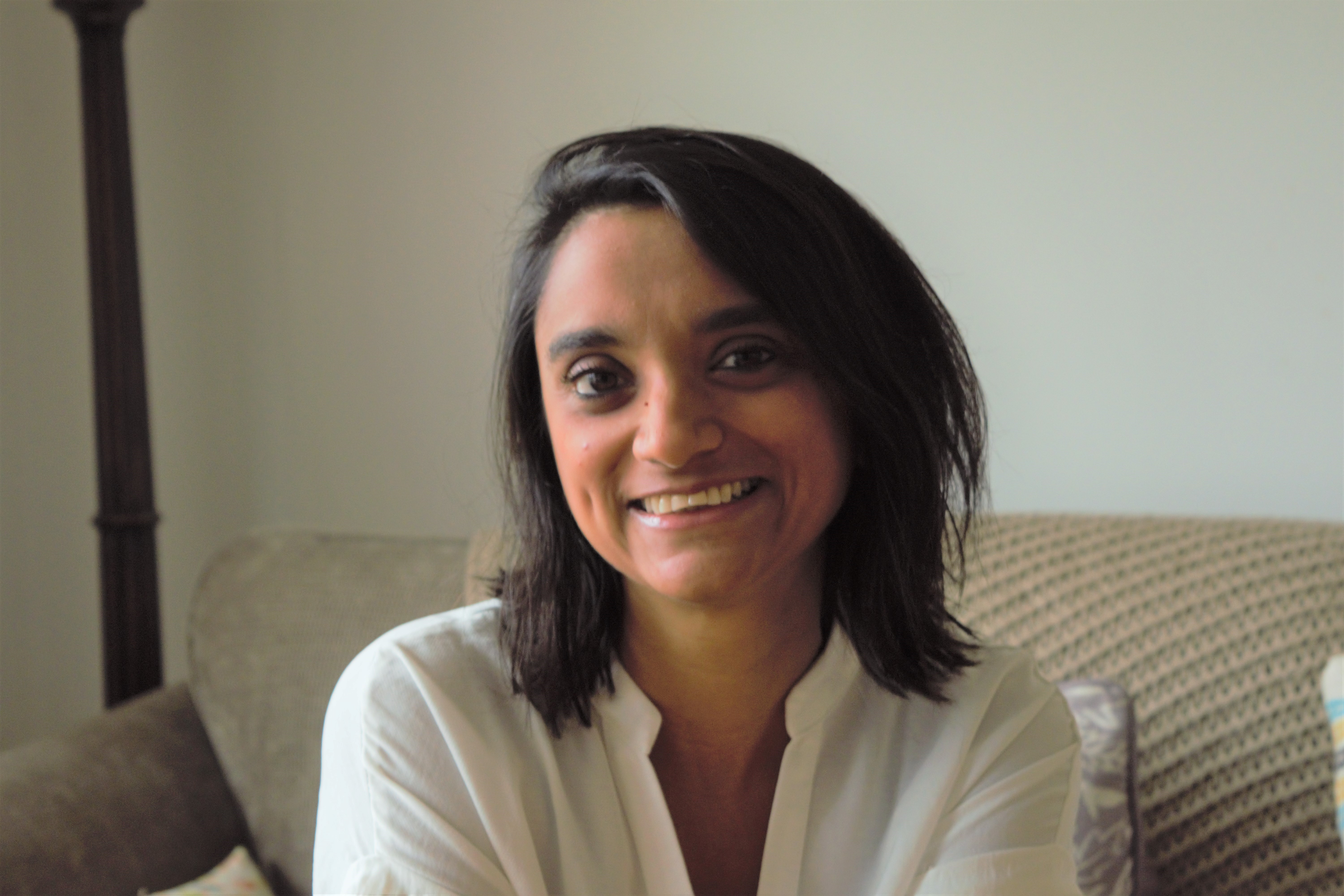 Praveena Pakium