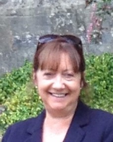 Elaine Brotherton
