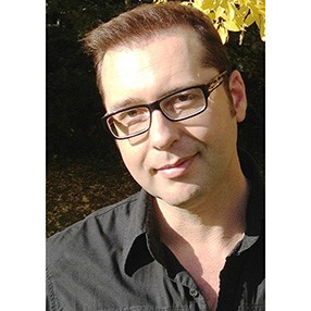 Kostas Kouriatis