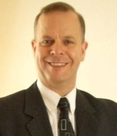 Alan Neeld