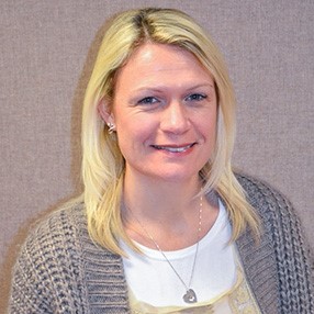 Rachel Taylor