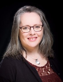 Louisa Grundy