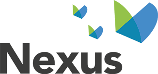 Nexus NI