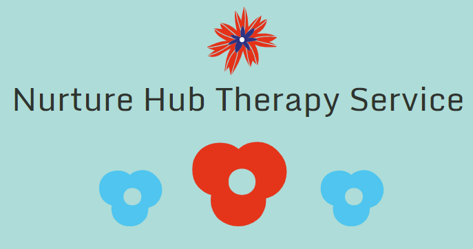 Nurture Hub Therapy Service