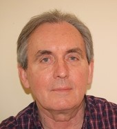 Nickolas Medhurst