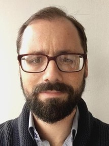 Phillip Birch