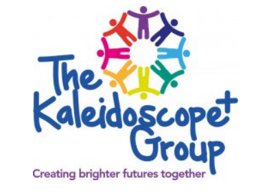 Kaleidoscope Plus Group