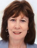Linda Wormleaton