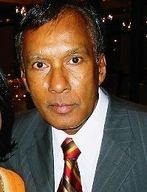  Mahesa Punchihewa