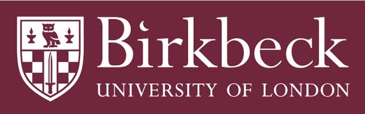Birbeck, University of London
