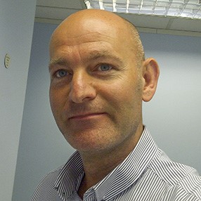 John Childs