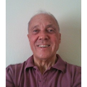 Colin Wass