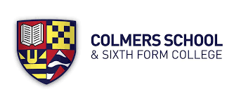 Colmers School & Sixth Form College