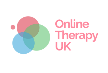 Online Therapy UK