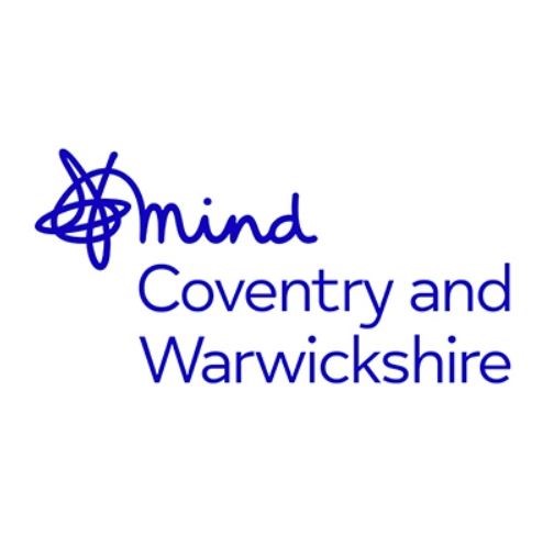 Coventry and Warwickshire Mind
