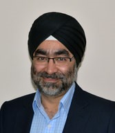 Gurpreet Singh