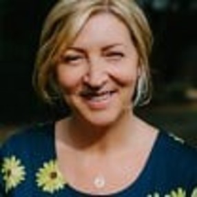 Elisabeth Truran