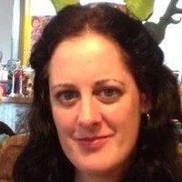 Katie McDonell
