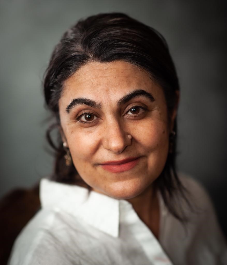 Neriman Adiyaman