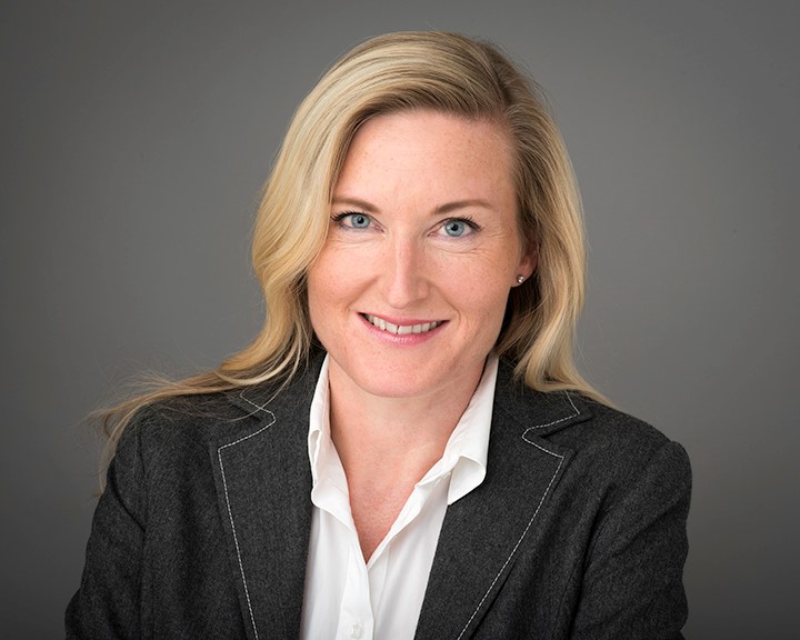 Ilja Gregory