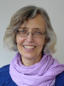 Brigit Viney