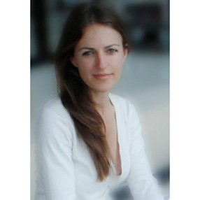 Andrea Lucas
