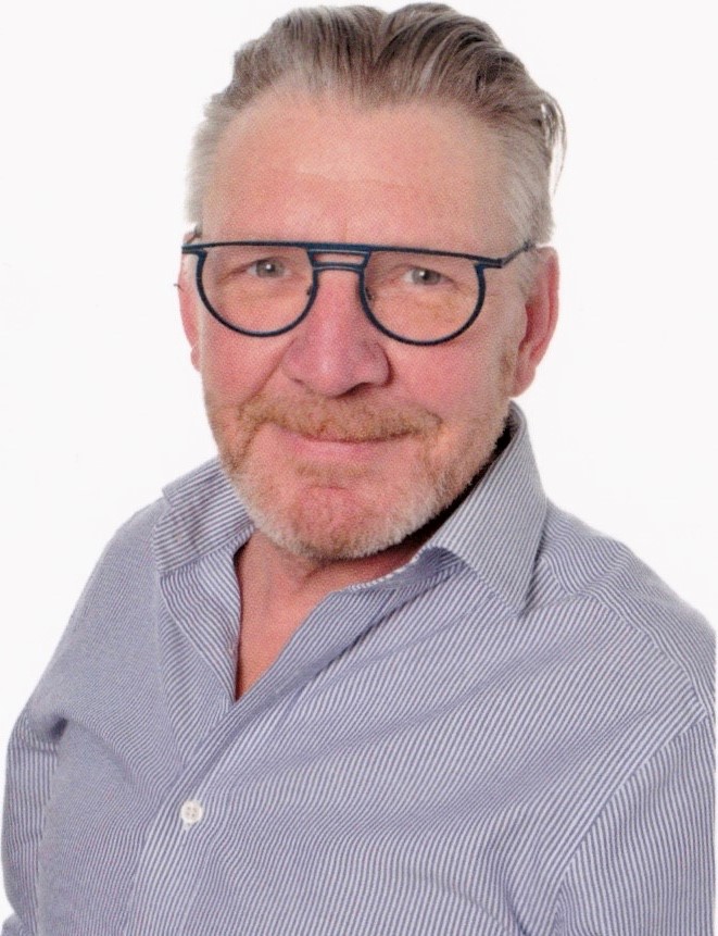 Philip Boddey
