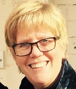 Janet Haney