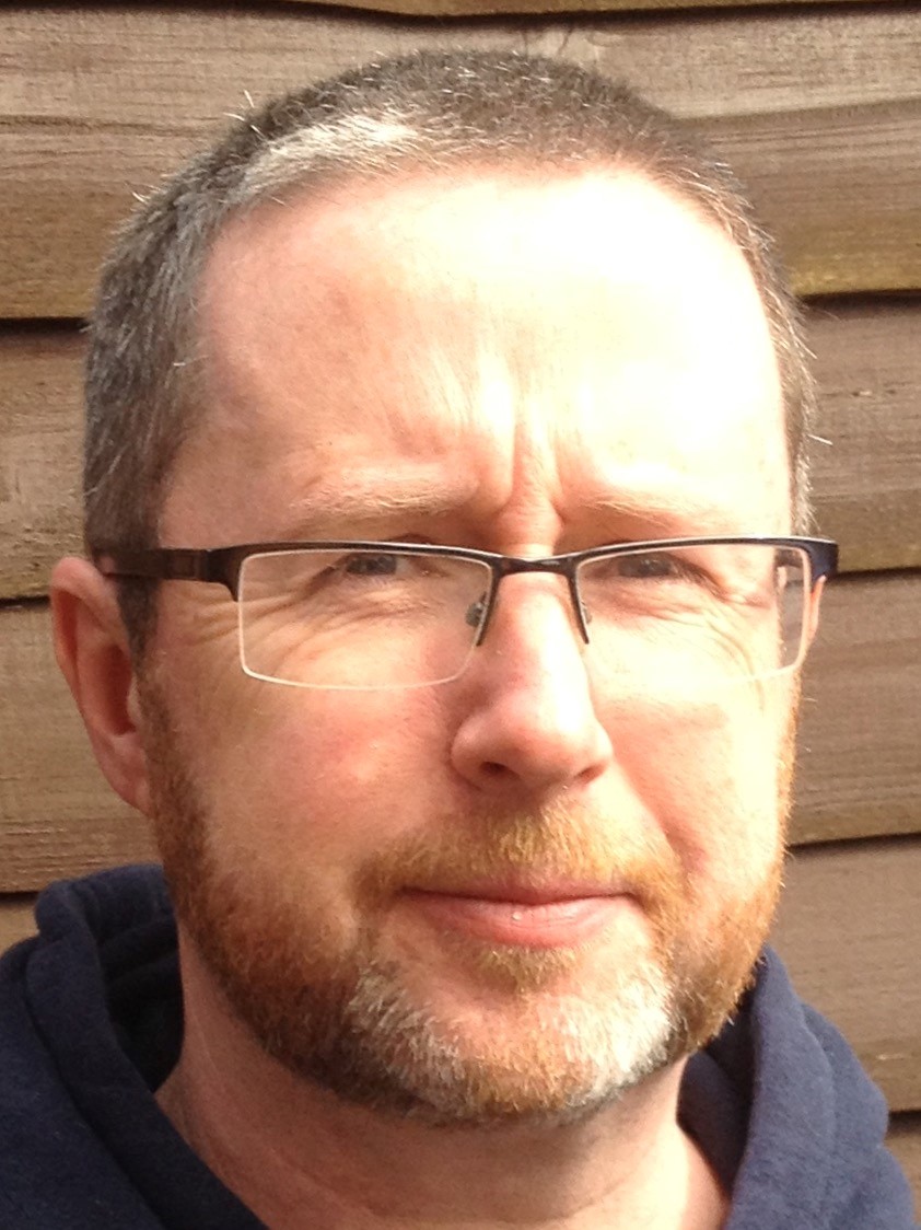 Paul Ardies