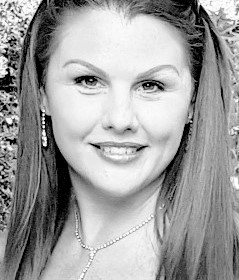 Emma Battiston