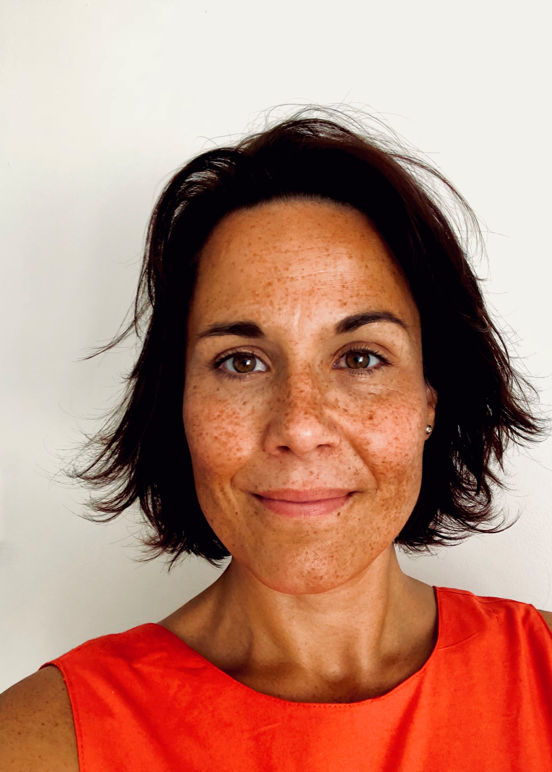 Laura Drane