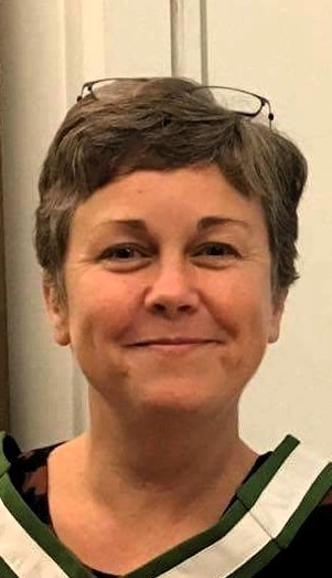 Helen Siddall-Butchers