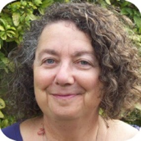 Valerie Phillips