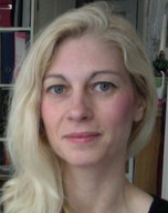 Litsa Moukas