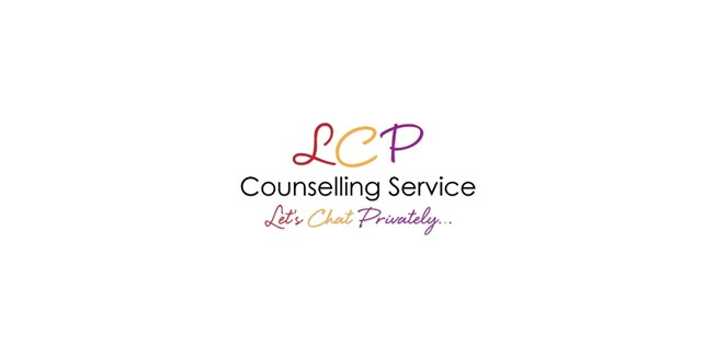 LCP Wellbeing Services Ltd