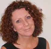 Denise Lyall