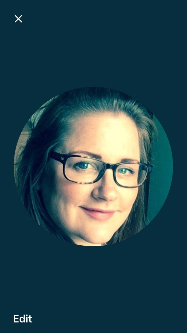 Claire Badham
